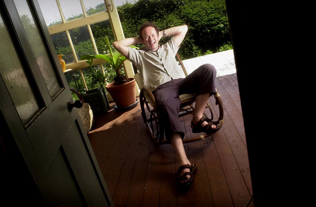 ?Si Barber Photography