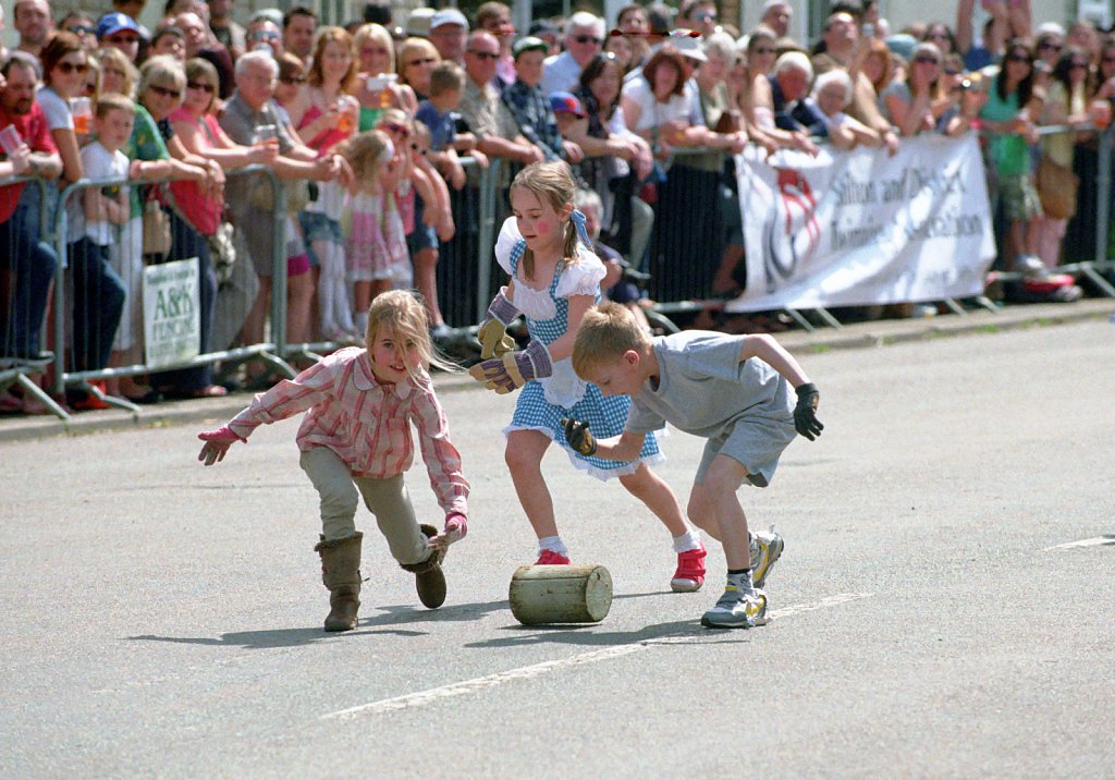 barber-stilton-cheese-rolling07.jpg