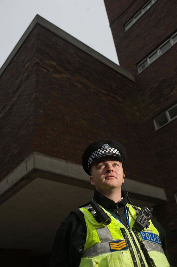 ©Si Barber. Moral rights asserted.