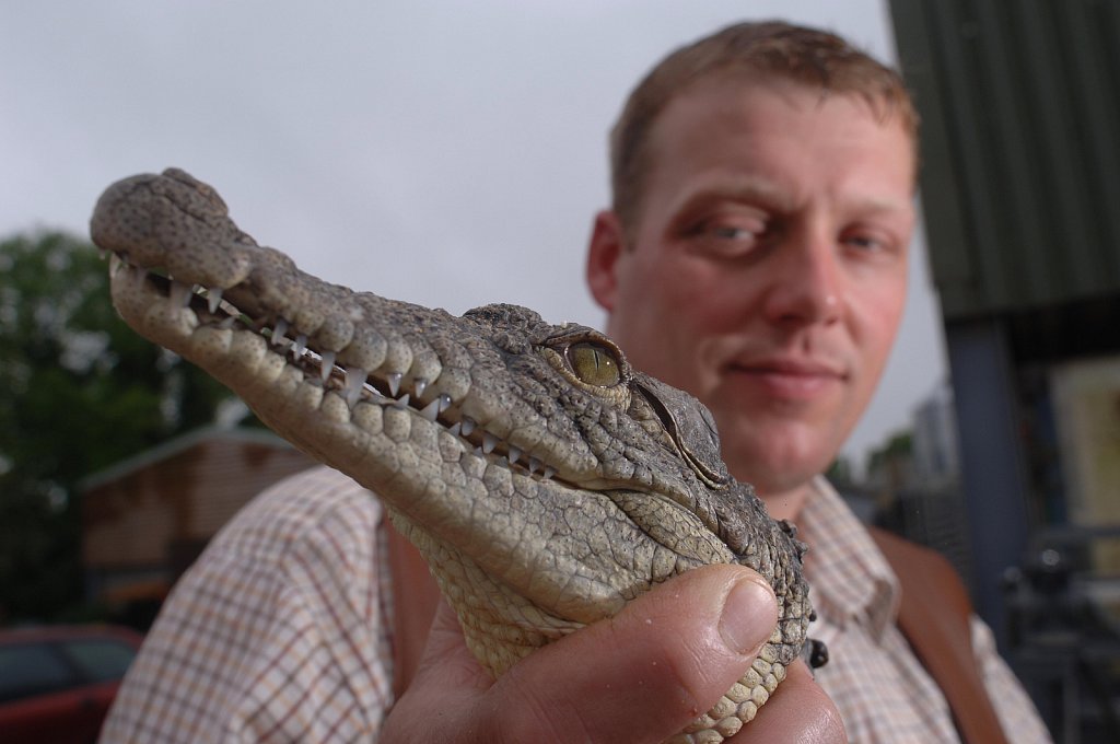 ©Si Barber. Moral rights asserted.