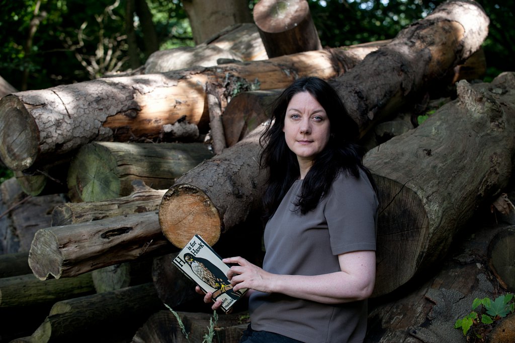 ©Si Barber. Moral rights asserted.