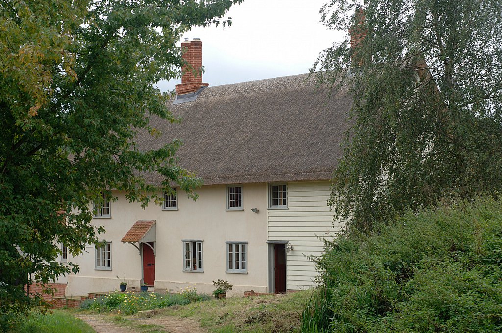 ©Si Barber. Moral rights asserted.