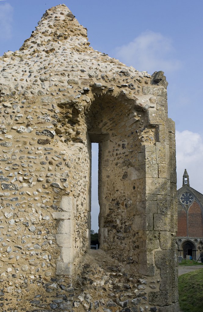 ©Si Barber. Moral rights asserted.