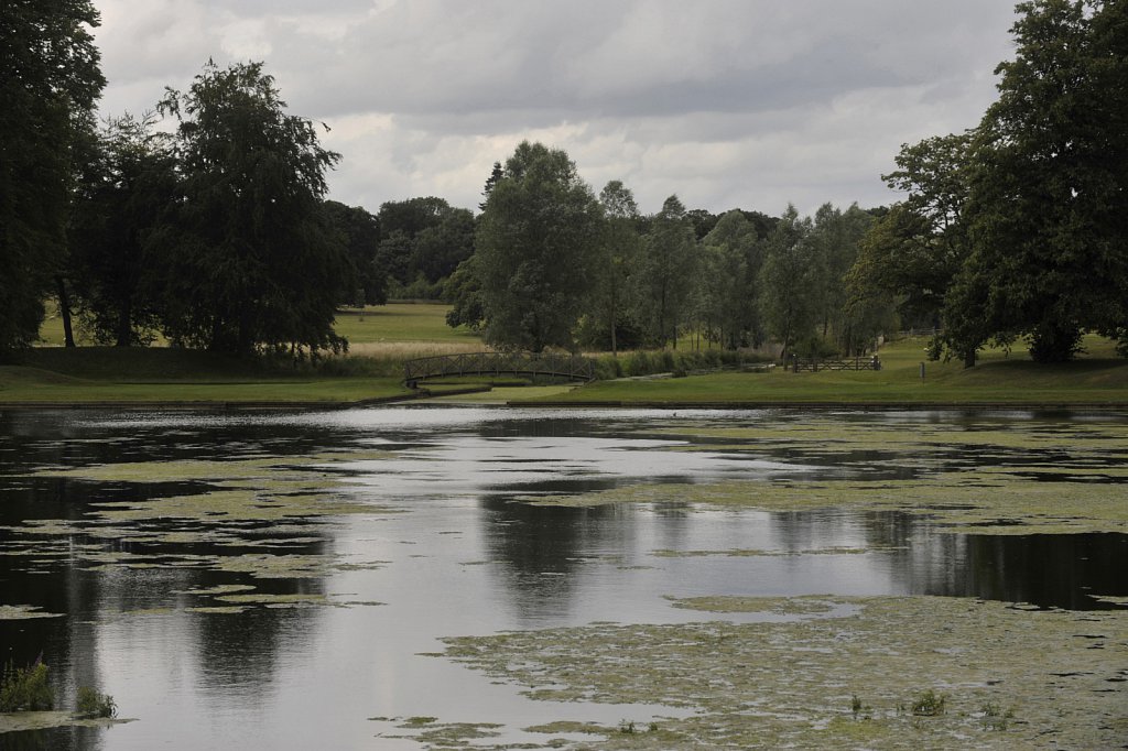 ©Si Barber. Moral rights asserted.