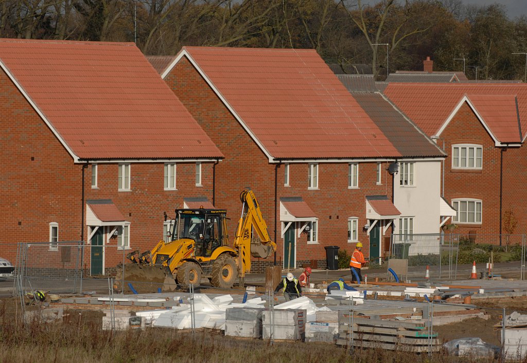 ©Si Barber. Moral rights asserted.