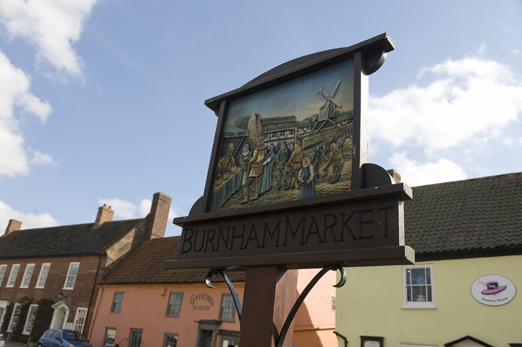 ©Si Barber. Moral rights asserted.