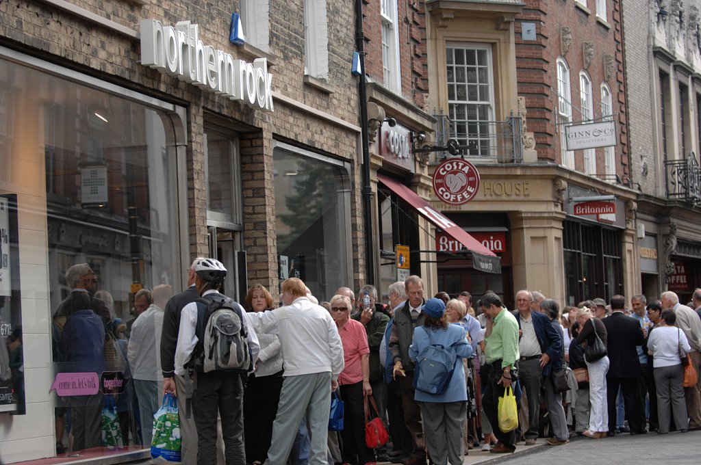 ©Si Barber. Moral rights asserted.