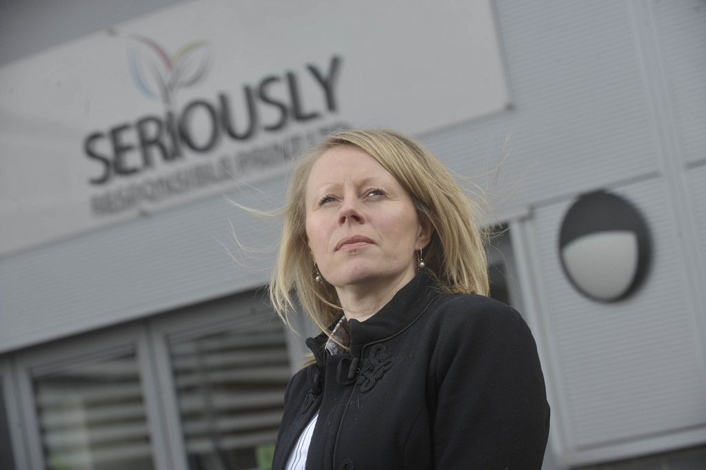 ©Si Barber. Moral rights asserted.