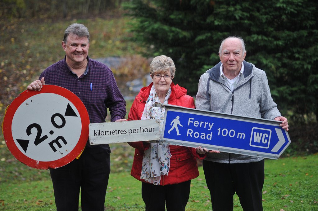 ©Si Barber. Moral rights asserted.