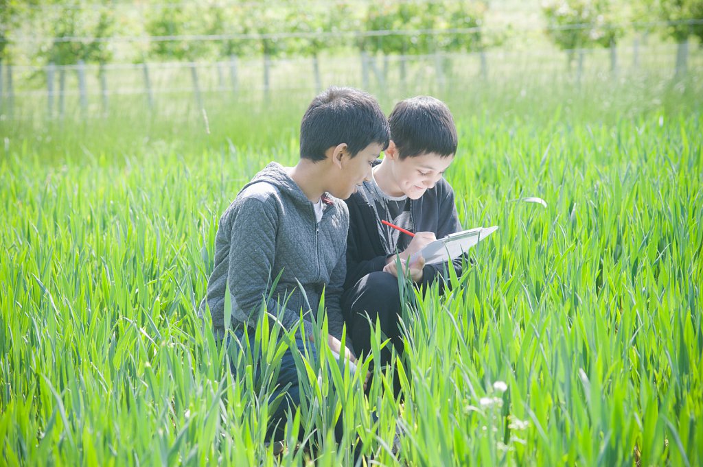 ©Si Barber. Moral rights asserted.