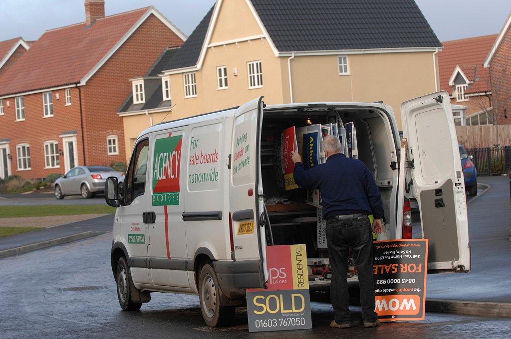 ©Si Barber. Moral rights asserted.