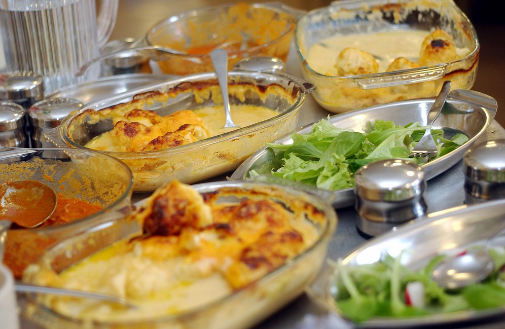 ©Si Barber. Moral rights asserted