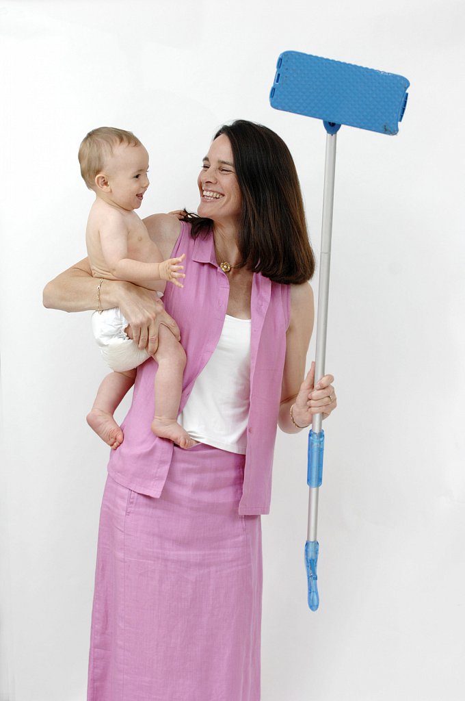 ©Si Barber. Moral rights asserted.