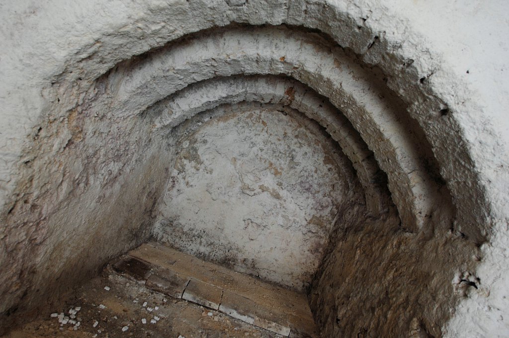 ©Si Barber. Moral rights asserted.