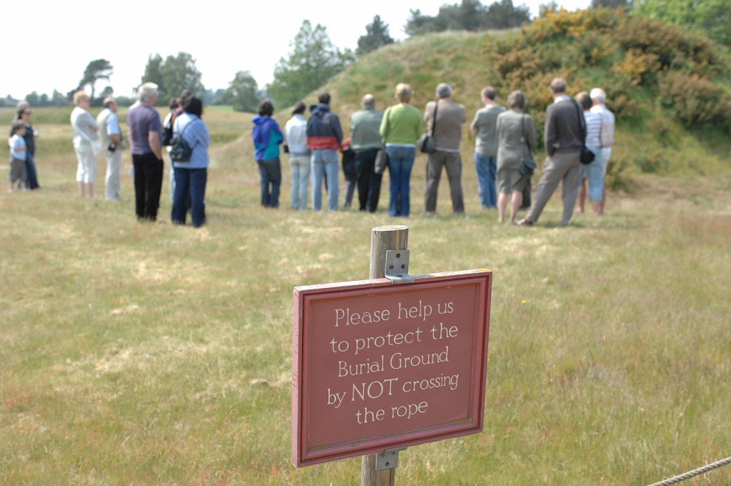 ©Si Barber. Moral rights asserted.