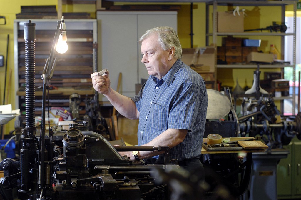 ©Si Barber. Moral rights asserted.