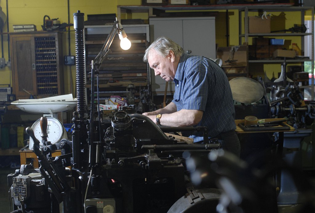 ©Si Barber. Moral rights asserted.