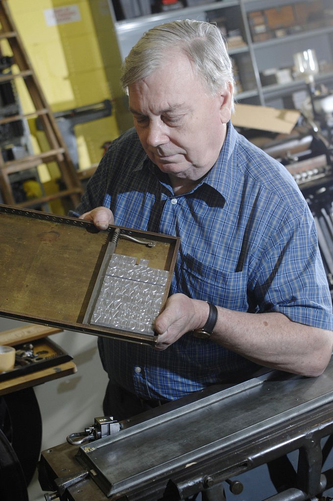 ©Si Barber. Moral rights asserted.