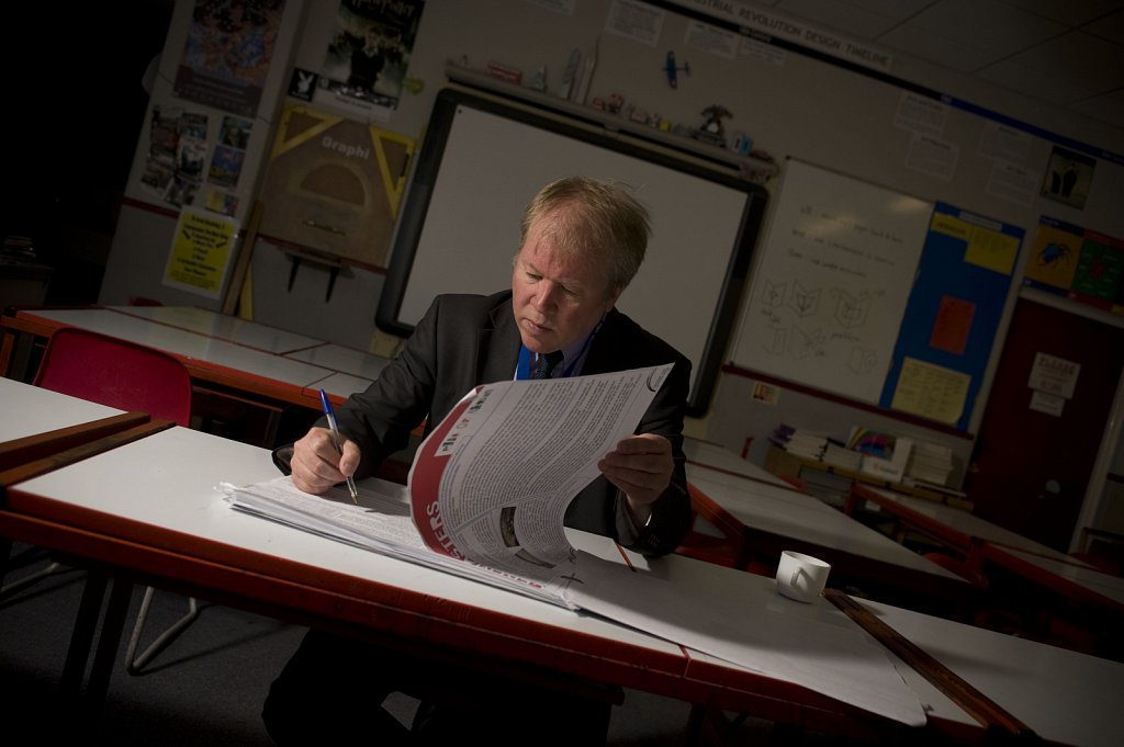 ©Si Barber. Moral rights asserted.