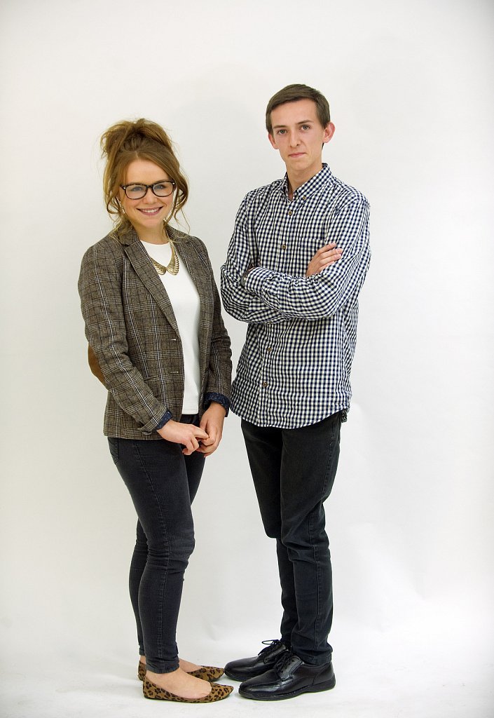 ©Si Barber. Moral rights asserted.