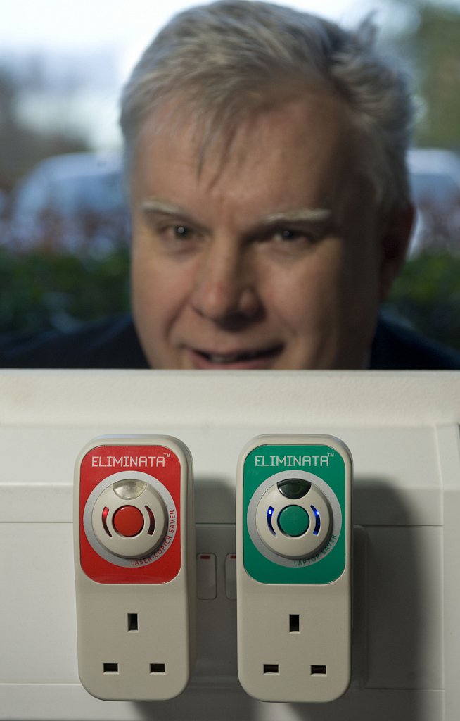 ©Si Barber. Moral rights asserted.