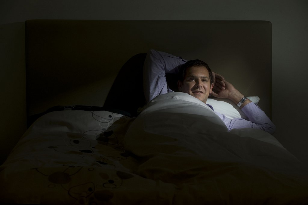 ©Si Barber. Moral rights asserted.