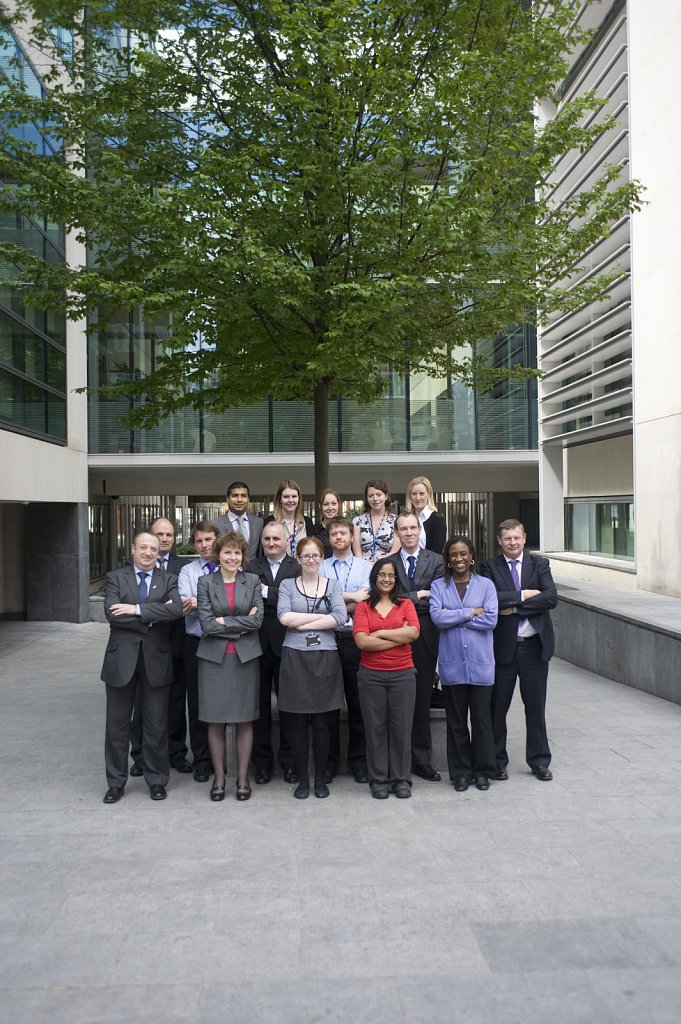 ©Si Barber. Moral rights Asserted