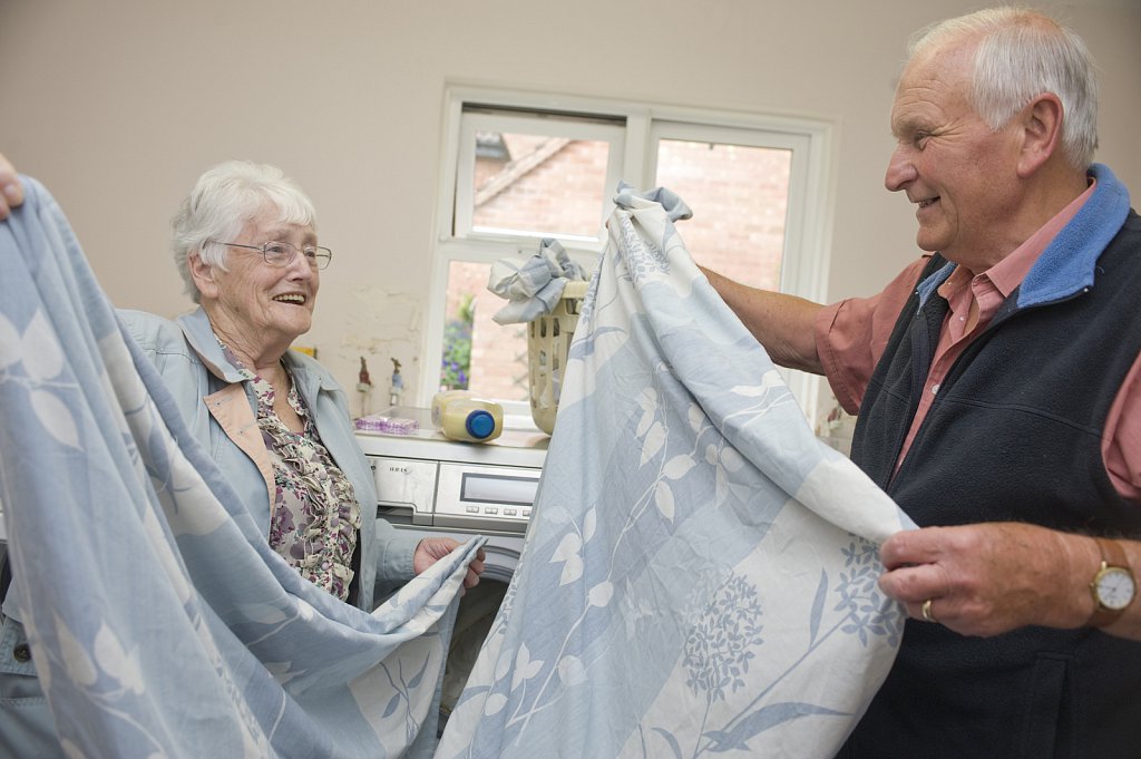 ©Si Barber. Moral rights asserted.