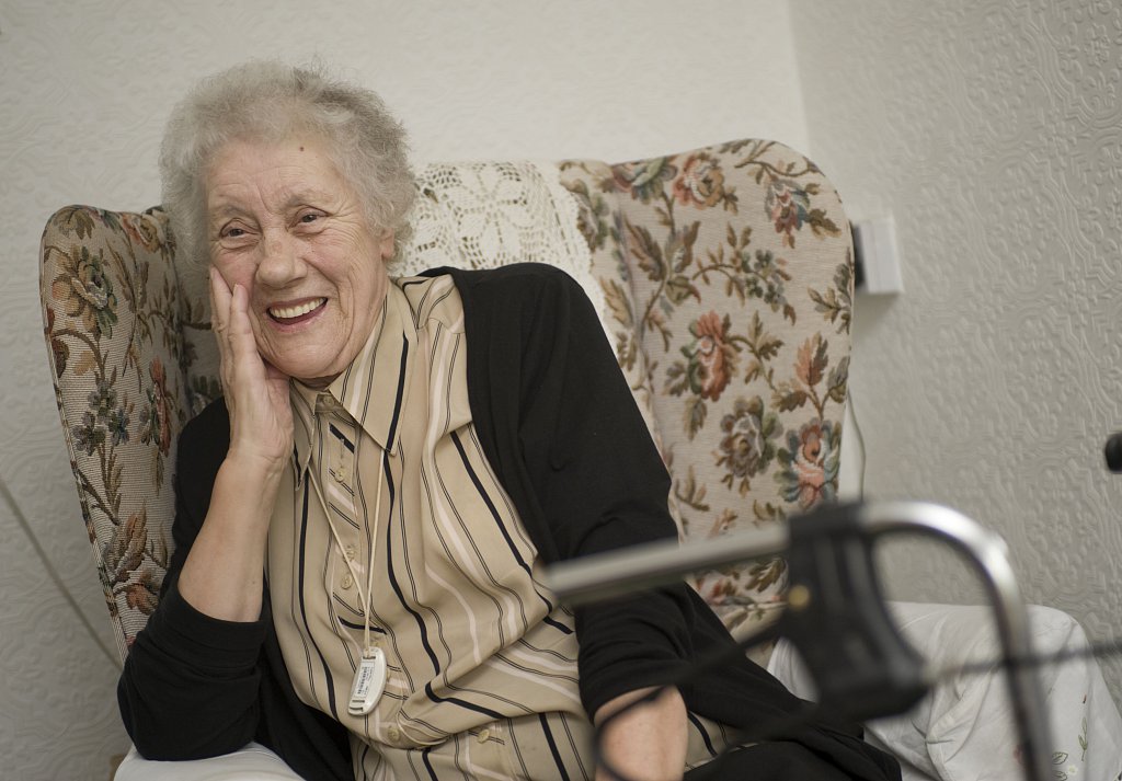 ©Si Barber. Moral rights asserted.