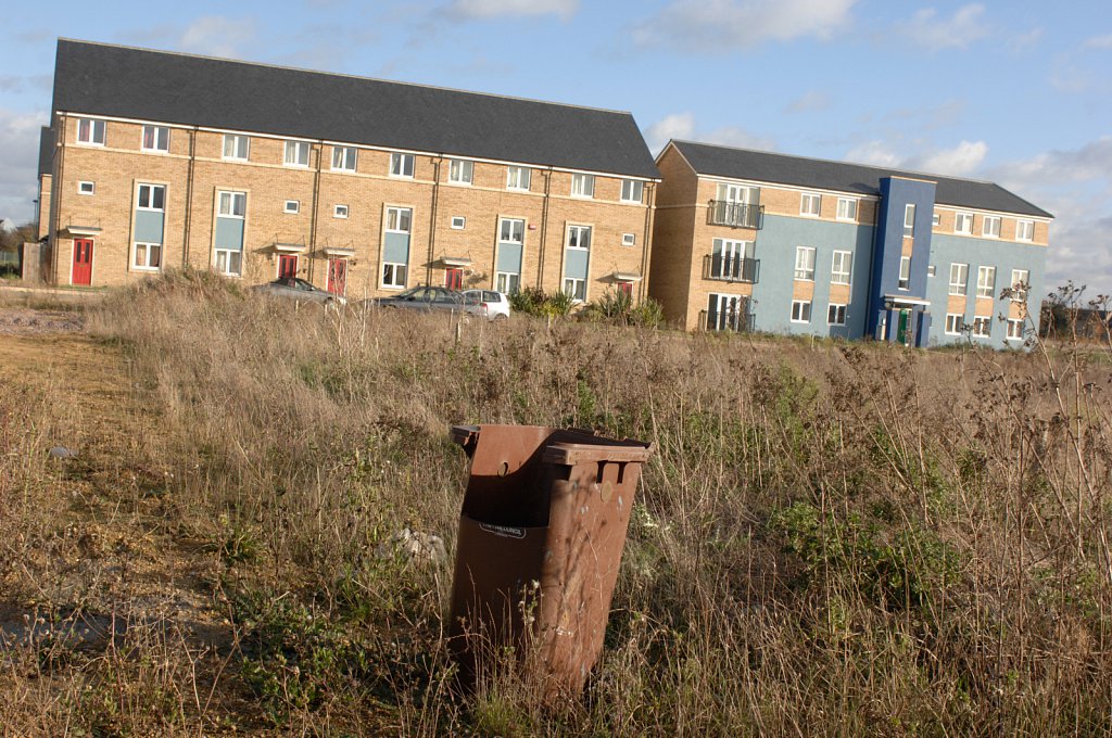 ©Si Barber. Moral rights asserted.