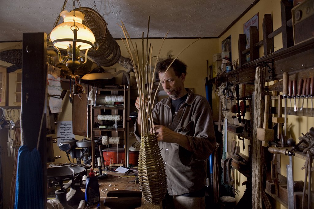 ©Si Barber. Moral rights asserted.