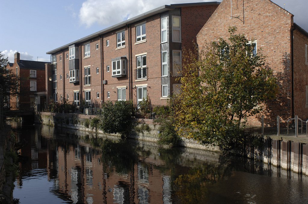 ©Si Barber. Moral rights asserted