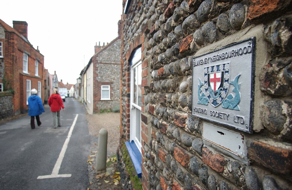 ©Si Barber. Moral rights asserted.