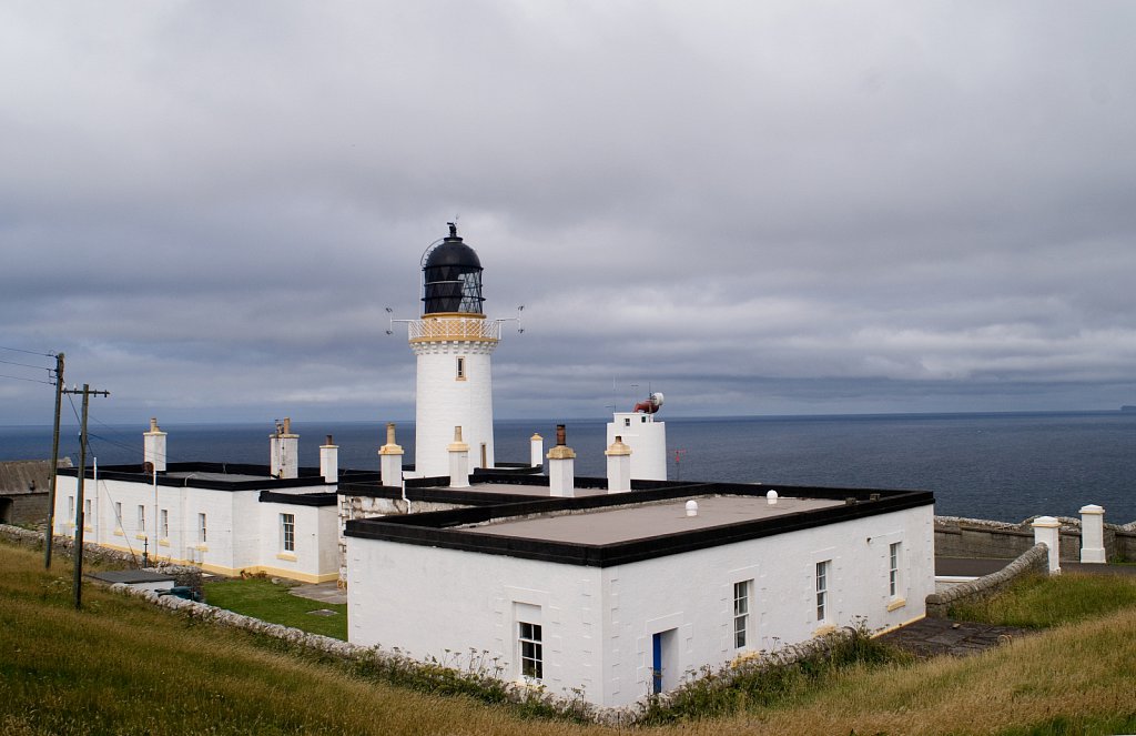 ©Si Barber. Moral rights asserted.