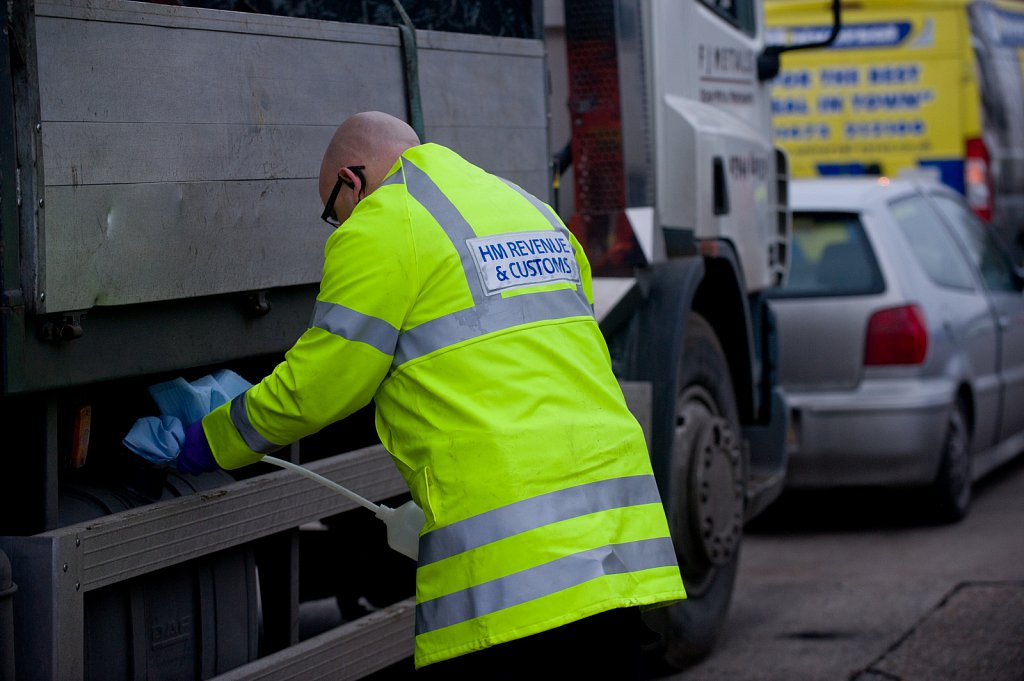 ©Si Barber. Moral rights asserted.