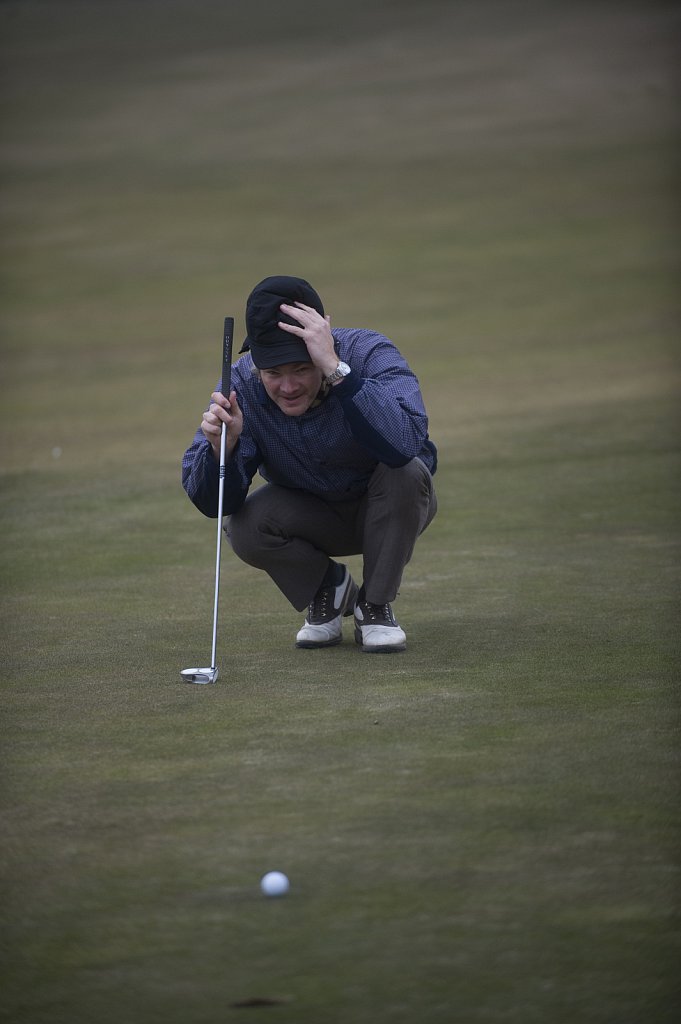 ©Si Barber. Moral rights asserted.