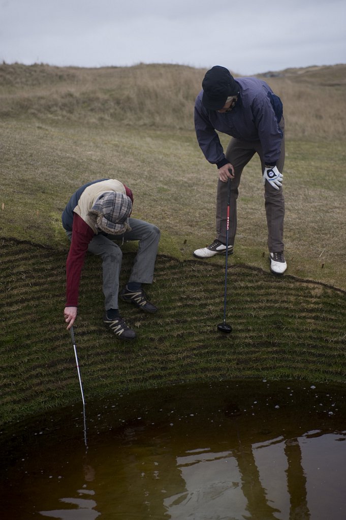 ©Si Barber. Moral rights asserted.