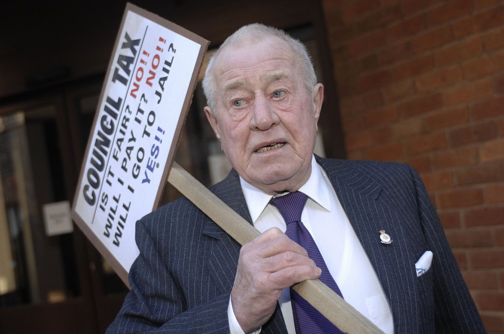 ©Si Barber. Moral rights asserted.