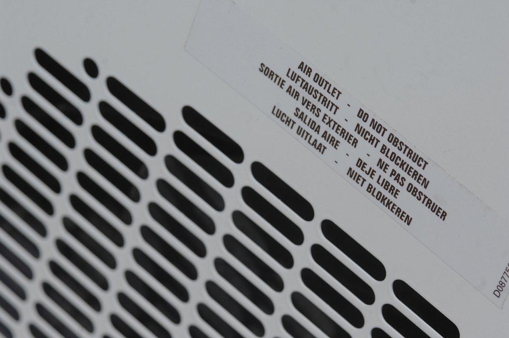 ©Si Barber. Moral rights asserted.