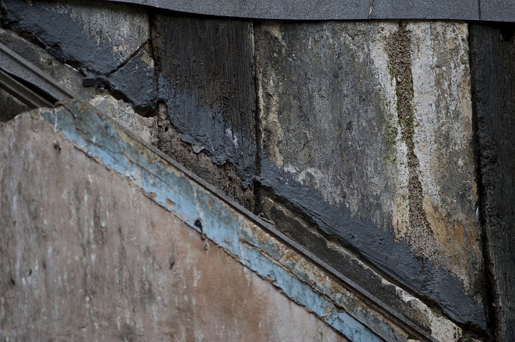 ©Si Barber. Moral rights asserted.