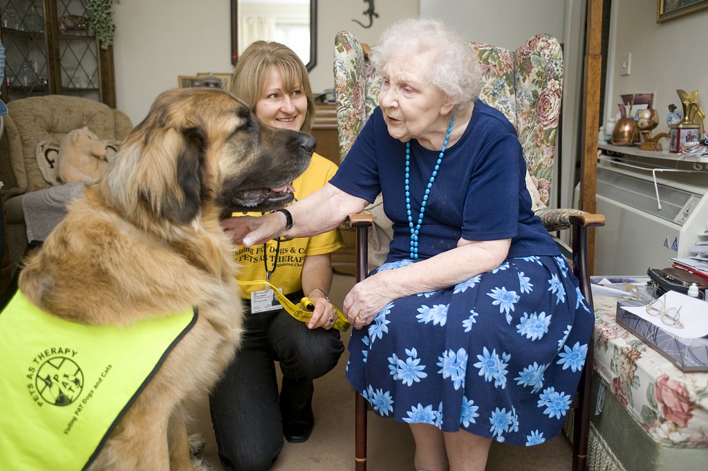 ©Si Barber. Moral rights asserted