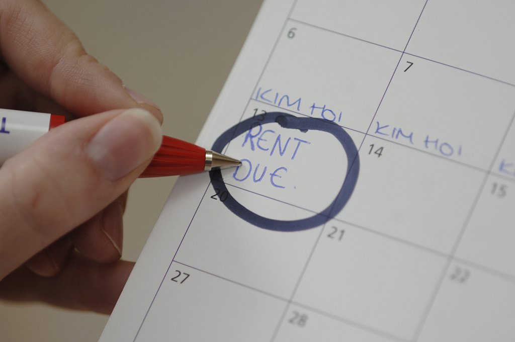 Photograph by Si Barber