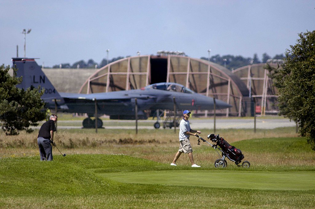 ©Si Barber. Moral rights asserted.