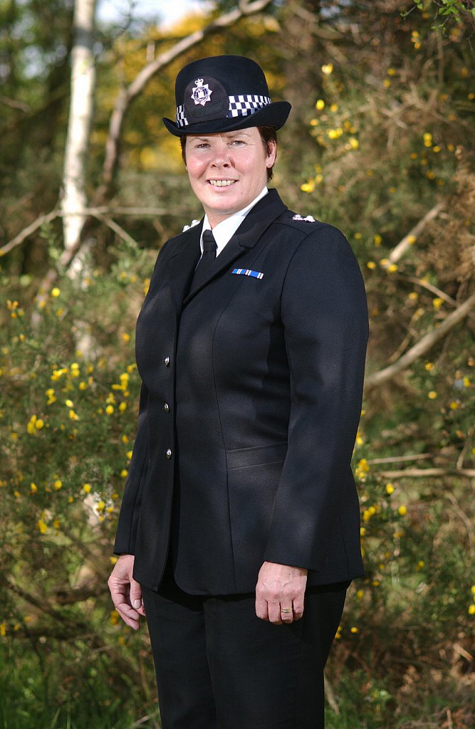 ©Si Barber. Moral rights asserted.