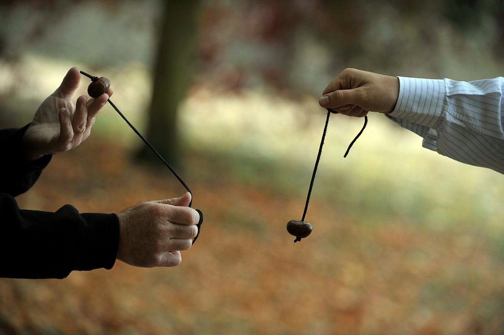 ©Si Barberb Moral rights asserted