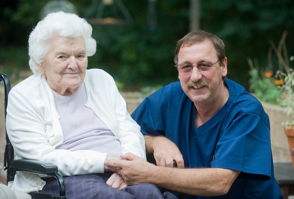 ©Si Barber. Moral rights asserted