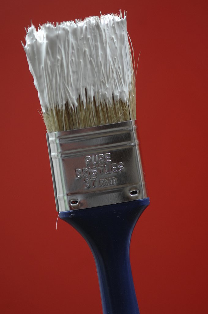 ©Si Barber. Moral rights asserted