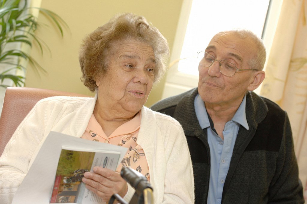 ©Si Barber. Moral rights asserted