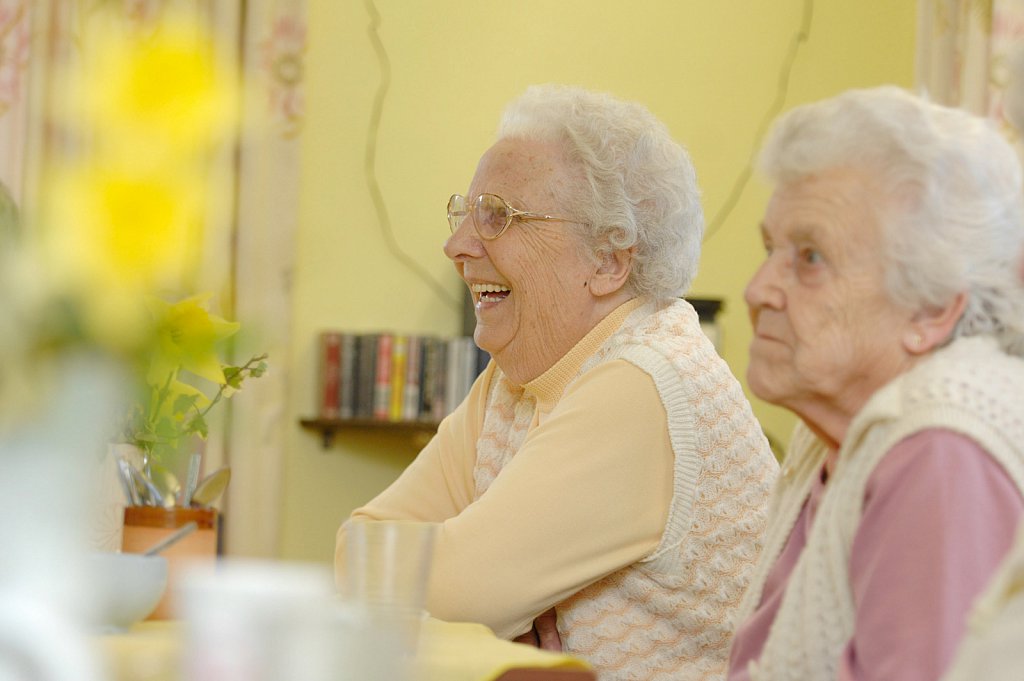 ©Si Barber. Moral rights asserted