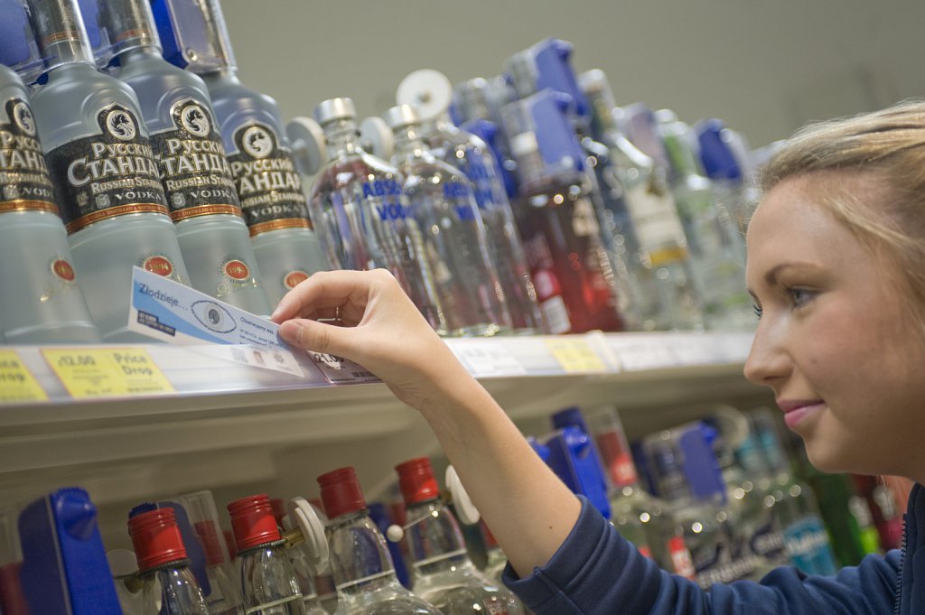 ©Si Barber. Moral rights asserted